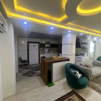 فروش آپارتمان 100 متری منطقه آزادانزلی|فروش آپارتمان|بندر انزلی, لیچارگی حسن رود|دیوار