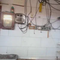 فروش کارگاه قارچ|فروش خانه و ویلا|کیار, |دیوار