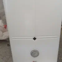 ابگرمکن بوتان