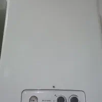 پکیج بیتا ۲۲