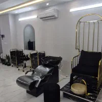 اجاره لاین مژه و ماساژ سالن معتبر اصفهان|خدمات آرایشگری و زیبایی|اصفهان, شاه پسند|دیوار