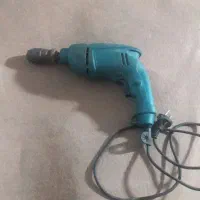 فروش دریل بوش و شیر آب دوقلو حمام|ابزارآلات|لنگرود, |دیوار