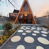 ویلا-سویسی-مدرن-کردان-times-شهرکی