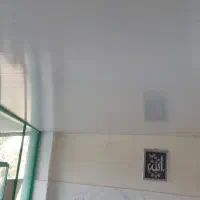 اجرای .ونصب سقف کاذب