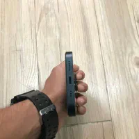 ایفون ۱۳ نرمال|موبایل|تهران, شهرک پرواز|دیوار