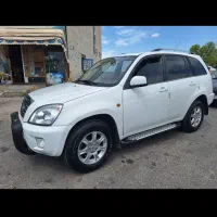 mvmx33 بدون رنگ درحد فابریک کارخانه