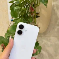 16 نرمال باطری ۱۰۰