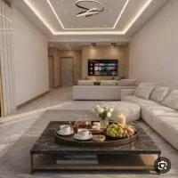 واحد ۳خواب صفا/فلسطین/احمدآباد