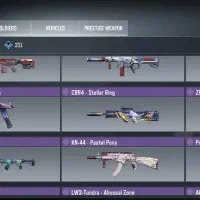 طاق|کنسول، بازی ویدئویی و آنلاین|طالقان, |دیوار