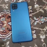 گوشی a12