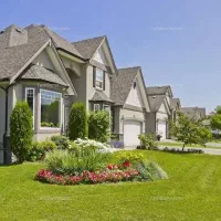 منزل صفاییه معاوضه با ویلایی