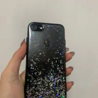 فروش آیفون 7 در حد نو هستش ولی باطری تعویضی نیس|موبایل|کوچصفهان, |دیوار