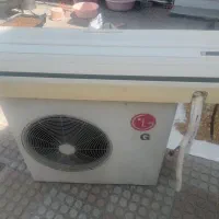 الجی ۳۲ هزار فابریک سالم به شرط