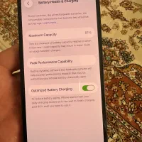 ایفون ۱۳ نرمال|موبایل|اردبیل, |دیوار