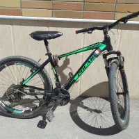 فروش دوچرخه سایز ۲۶