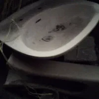 فروش روشویی