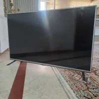 تلویزیون الجی