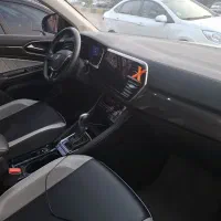 جتا vs7|خودرو سواری و وانت|تهران, جردن|دیوار