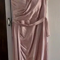 لباس مجلسی و شب