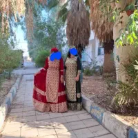 لباس جشن شیرازی کرایه وفروش|لباس|مسجد سلیمان, |دیوار