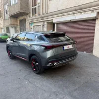 fx ۱۴۰۲|خودرو سواری و وانت|تهران, نیروی هوایی (پیروزی)|دیوار