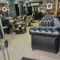 استخدام آرایشگر مرد|استخدام درمانی، زیبایی، بهداشتی|تهران, جهاد|دیوار