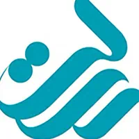 فروش امتیاز وام رسالت و رفاه (طرح افق)