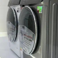 فروش لباسشویی LG