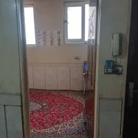 اجاره|اجارهٔ خانه و ویلا|باقرشهر, |دیوار