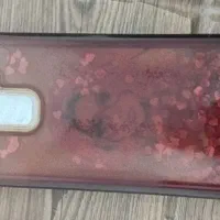 قاب گوشی سامسونگ j8|لوازم جانبی موبایل و تبلت|شهریار, شهرک امیریه|دیوار