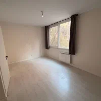 ۱۲۵متری دو خواب فول بازسازی شمال میرداماد|اجارهٔ آپارتمان|تهران, میرداماد|دیوار