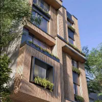 آموزش تضمینی طراحی نمای ساختمان|خدمات آموزشی|سنندج, |دیوار