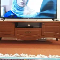 میز تلویزیون|میز تلویزیون|شاهرود, |دیوار