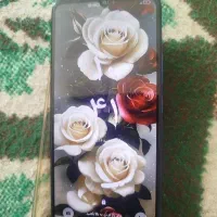 گوشی تی سی ال