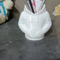 ارائه خدمات طراحی و پرینت سه بعدی|خدمات پیشه و مهارت|مشهد, آزادشهر|دیوار