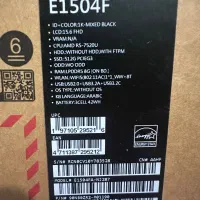 لب تاب ایسوس vivobook|رایانه همراه|آبادان, |دیوار