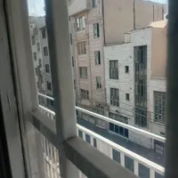 ۵۸ متر /احتشامی فر/خوش نقشه|فروش آپارتمان|تهران, نبی اکرم(ص)|دیوار