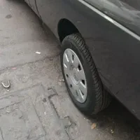 آریسان۲ مدل ۱۴۰۳