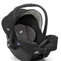 کریر جویی انگلستان|کالسکه و لوازم جانبی|اندیشه, اندیشه فاز ۴|دیوار