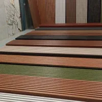 مرکز فروش ترمو وال وماربل شیت تاپشیت|خدمات پیشه و مهارت|سنندج, |دیوار