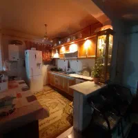 واحد ۹۰ متری / سند تک برگ