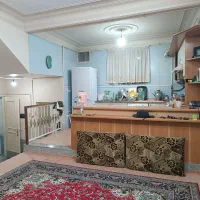 دسترسی به حرم * سند دار* سمیه