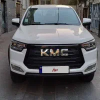کی ام سی t8 1403