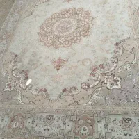 فرش ۱۲متری|فرش|دزفول, |دیوار