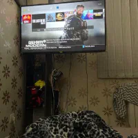 Ps4pro|کنسول، بازی ویدئویی و آنلاین|شیراز, فلکه گاز|دیوار