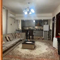 منزل مبله ویلایی دربست شهررشت با مجوز رسمی|اجارهٔ کوتاه‌مدت آپارتمان و سوئیت|رشت, لاکان|دیوار
