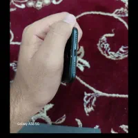 ایفون ۷ ( معاوضه با گوشی  هم قیمت )|موبایل|قم, پامنار|دیوار