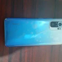 گوشی موبایل نوت ۱۰ اس