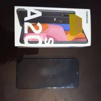 گوشی A20s سامسونگ اصل