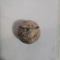 سنگ الماس اسیاب اصل